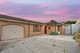 Photo - 9B Ibsen Court, Spearwood WA 6163 - Image 1