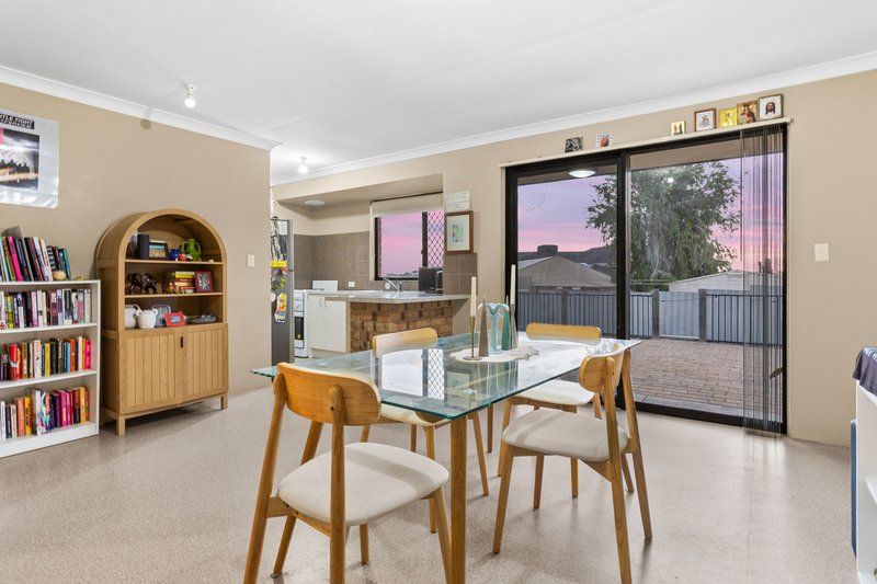 Photo - 9B Ibsen Court, Spearwood WA 6163 - Image 2