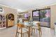 Photo - 9B Ibsen Court, Spearwood WA 6163 - Image 2