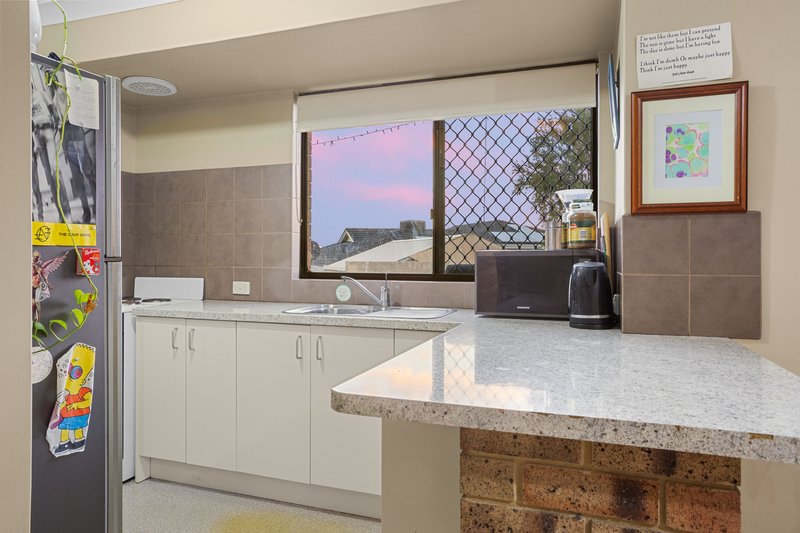 Photo - 9B Ibsen Court, Spearwood WA 6163 - Image 3