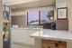 Photo - 9B Ibsen Court, Spearwood WA 6163 - Image 3