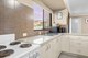 Photo - 9B Ibsen Court, Spearwood WA 6163 - Image 4