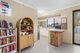 Photo - 9B Ibsen Court, Spearwood WA 6163 - Image 5