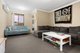 Photo - 9B Ibsen Court, Spearwood WA 6163 - Image 6