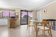 Photo - 9B Ibsen Court, Spearwood WA 6163 - Image 7