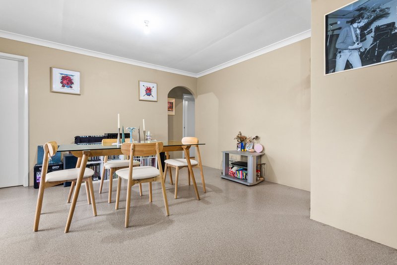 Photo - 9B Ibsen Court, Spearwood WA 6163 - Image 8