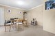 Photo - 9B Ibsen Court, Spearwood WA 6163 - Image 8