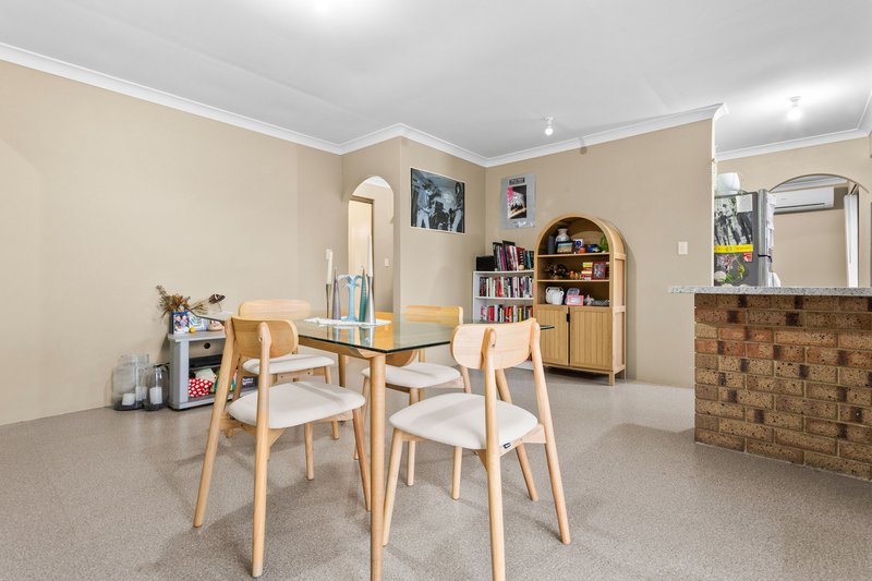 Photo - 9B Ibsen Court, Spearwood WA 6163 - Image 9