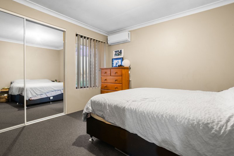Photo - 9B Ibsen Court, Spearwood WA 6163 - Image 10