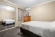 Photo - 9B Ibsen Court, Spearwood WA 6163 - Image 10