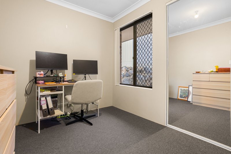 Photo - 9B Ibsen Court, Spearwood WA 6163 - Image 11