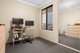 Photo - 9B Ibsen Court, Spearwood WA 6163 - Image 11