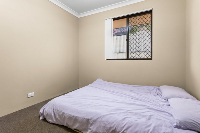 Photo - 9B Ibsen Court, Spearwood WA 6163 - Image 12
