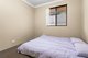 Photo - 9B Ibsen Court, Spearwood WA 6163 - Image 12