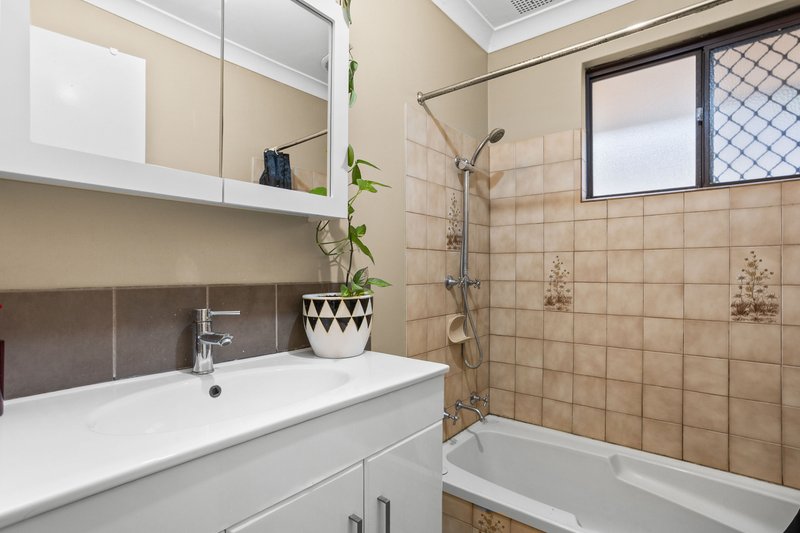 Photo - 9B Ibsen Court, Spearwood WA 6163 - Image 13
