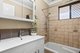 Photo - 9B Ibsen Court, Spearwood WA 6163 - Image 13