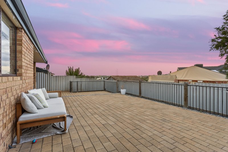 Photo - 9B Ibsen Court, Spearwood WA 6163 - Image 14