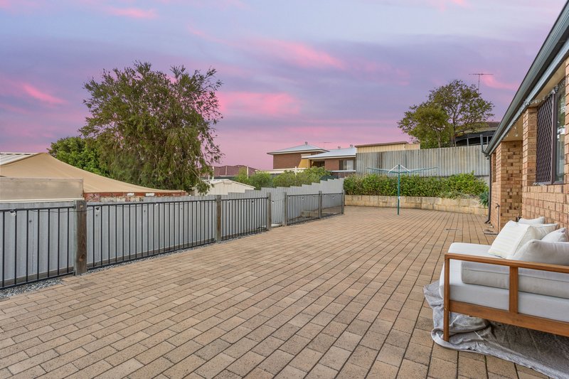 Photo - 9B Ibsen Court, Spearwood WA 6163 - Image 15