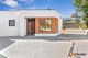 Photo - 9b Investigator Street, Red Hill ACT 2603 - Image 1