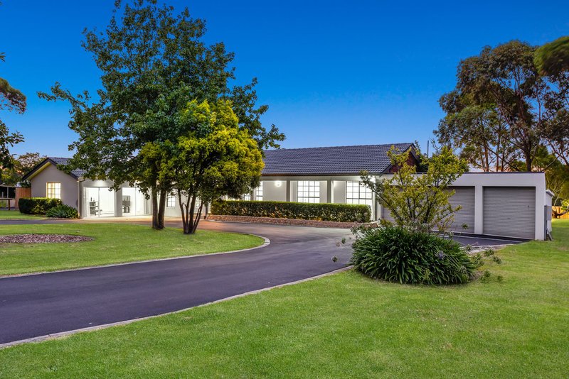 Photo - 9B Jacques Road, Narre Warren North VIC 3804 - Image 3