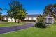 Photo - 9B Jacques Road, Narre Warren North VIC 3804 - Image 3