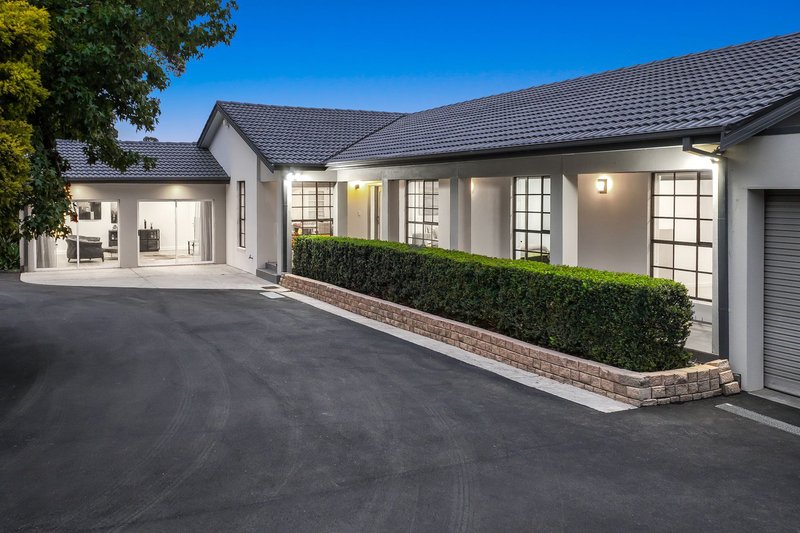 Photo - 9B Jacques Road, Narre Warren North VIC 3804 - Image 5