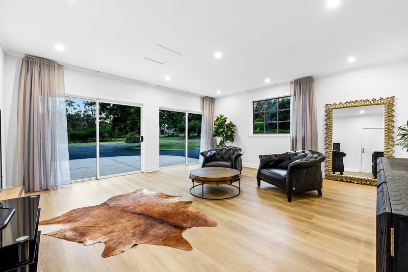 Photo - 9B Jacques Road, Narre Warren North VIC 3804 - Image 10