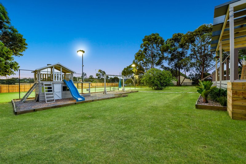 Photo - 9B Jacques Road, Narre Warren North VIC 3804 - Image 20