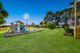 Photo - 9B Jacques Road, Narre Warren North VIC 3804 - Image 20