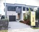 Photo - 9B Kensington Street, Punchbowl NSW 2196 - Image 1