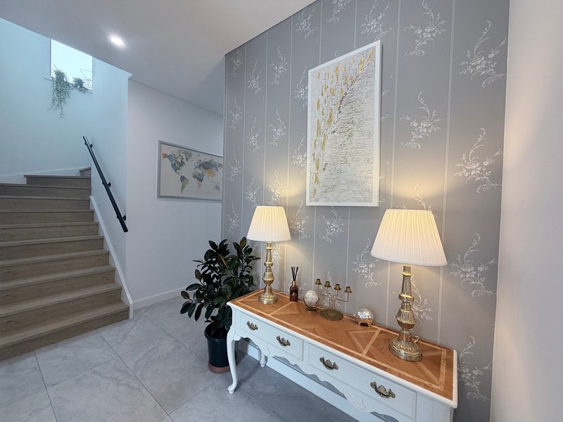 Photo - 9B Kensington Street, Punchbowl NSW 2196 - Image 2
