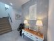 Photo - 9B Kensington Street, Punchbowl NSW 2196 - Image 2