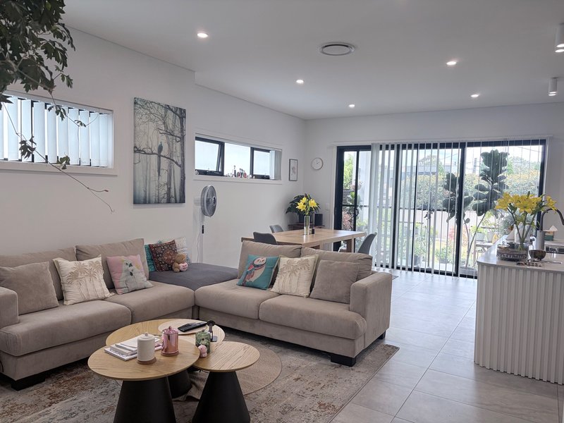 Photo - 9B Kensington Street, Punchbowl NSW 2196 - Image 3
