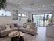 Photo - 9B Kensington Street, Punchbowl NSW 2196 - Image 3