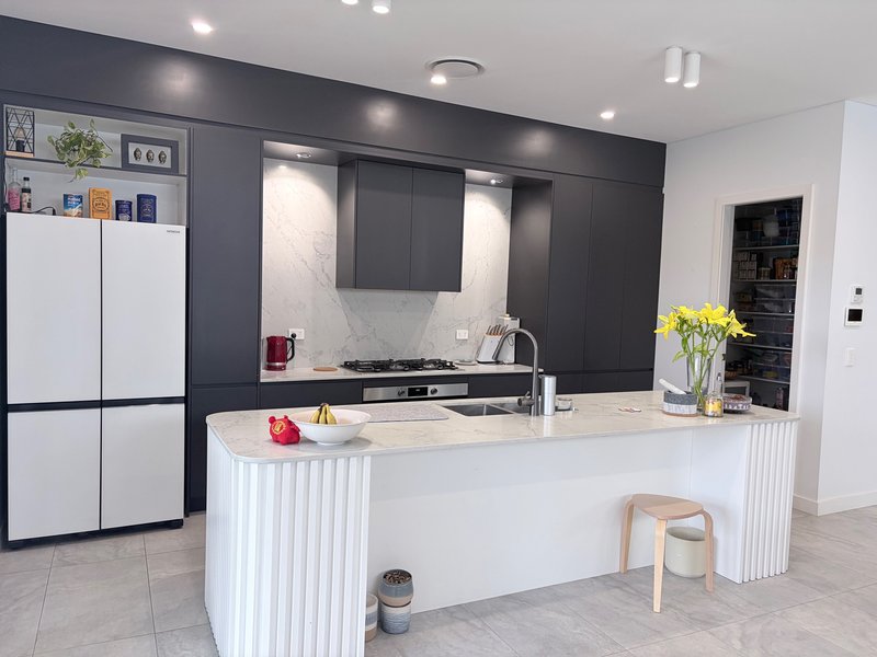Photo - 9B Kensington Street, Punchbowl NSW 2196 - Image 4