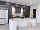 Photo - 9B Kensington Street, Punchbowl NSW 2196 - Image 4