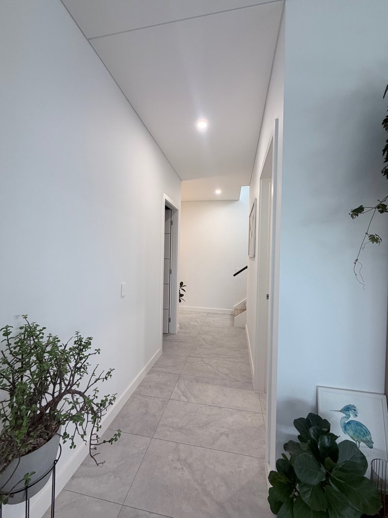 Photo - 9B Kensington Street, Punchbowl NSW 2196 - Image 5