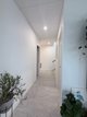Photo - 9B Kensington Street, Punchbowl NSW 2196 - Image 5