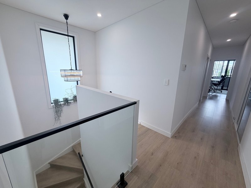 Photo - 9B Kensington Street, Punchbowl NSW 2196 - Image 6