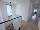 Photo - 9B Kensington Street, Punchbowl NSW 2196 - Image 6