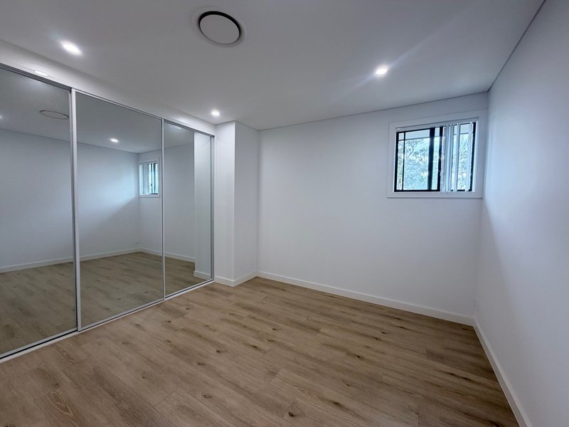 Photo - 9B Kensington Street, Punchbowl NSW 2196 - Image 7