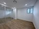 Photo - 9B Kensington Street, Punchbowl NSW 2196 - Image 7