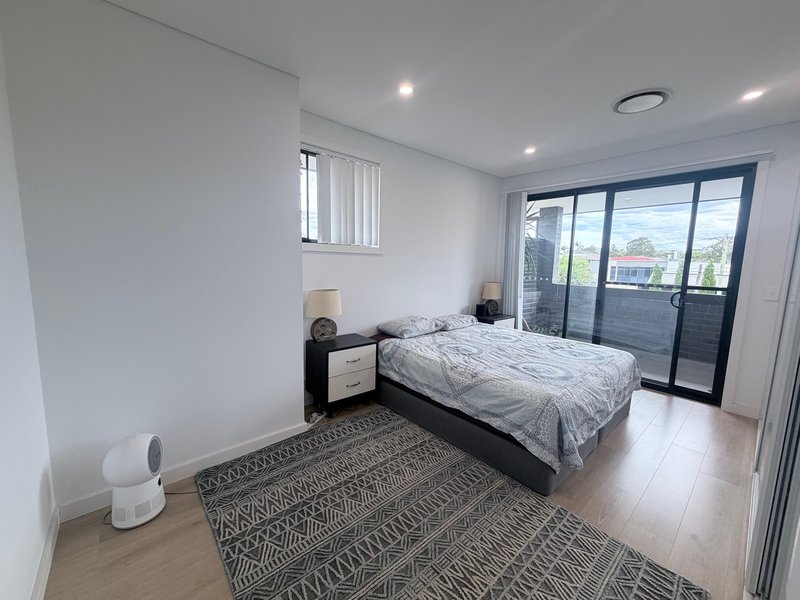 Photo - 9B Kensington Street, Punchbowl NSW 2196 - Image 8