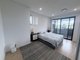 Photo - 9B Kensington Street, Punchbowl NSW 2196 - Image 8