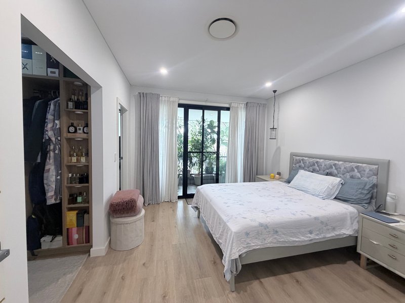 Photo - 9B Kensington Street, Punchbowl NSW 2196 - Image 9
