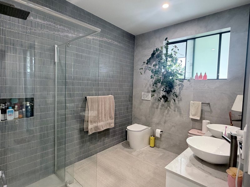 Photo - 9B Kensington Street, Punchbowl NSW 2196 - Image 10