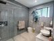 Photo - 9B Kensington Street, Punchbowl NSW 2196 - Image 10