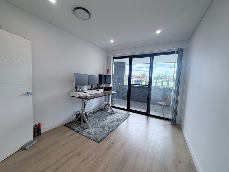Photo - 9B Kensington Street, Punchbowl NSW 2196 - Image 11