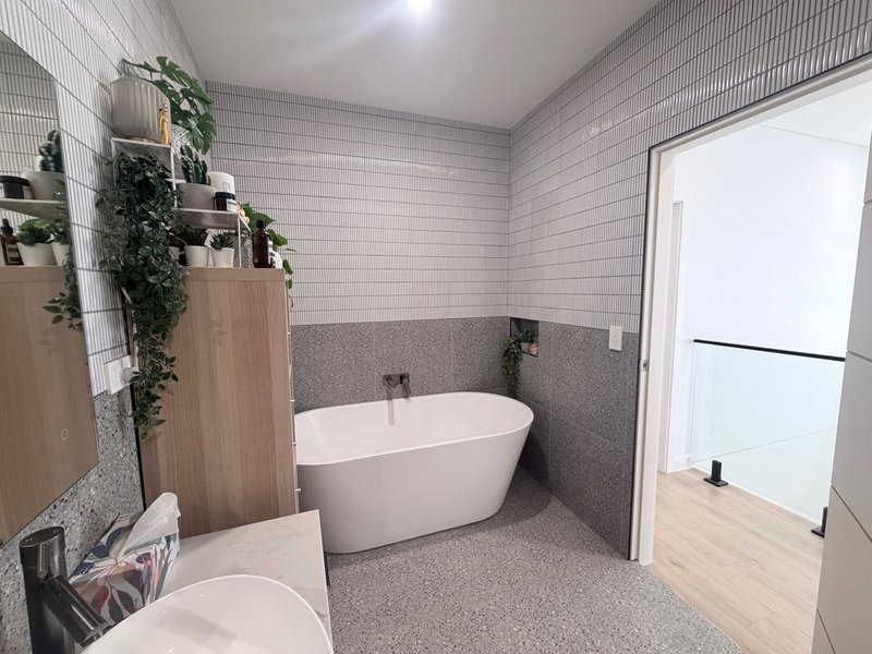 Photo - 9B Kensington Street, Punchbowl NSW 2196 - Image 12