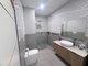 Photo - 9B Kensington Street, Punchbowl NSW 2196 - Image 13